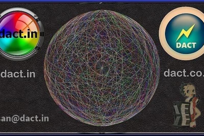 DACT Media