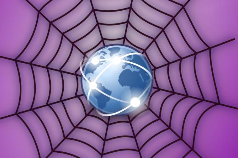 Web Plus